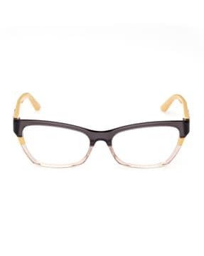 women square full-rim frame-gu297952041fr