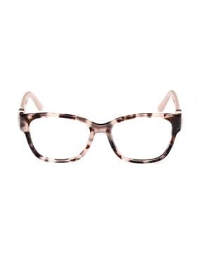 women square full-rim frame-gu5012052055fr