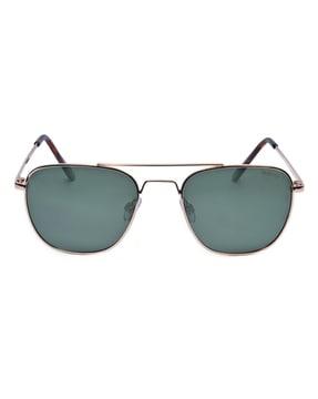 women square sunglasses - x15035