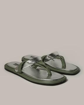 women t-strap sandals