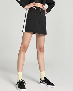 women t7 forward history skirt