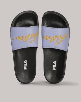 women tony slides