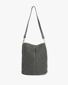 women tote bag with detachable strap