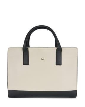 women tote bag with detachable strap