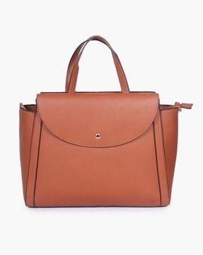 women tote bag with detachable strap