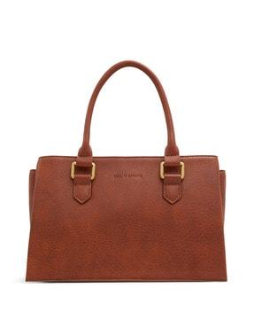 women tote bag with detachable strap