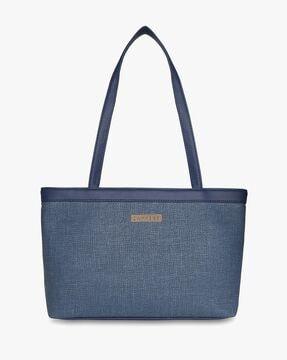 women tote bag with shoulder straps