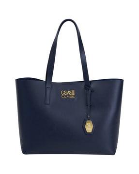 women tote bag with utility pouch
