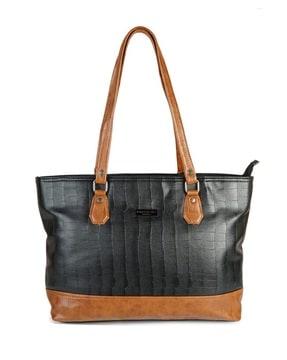 women tote bag