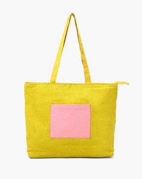 women tote bag