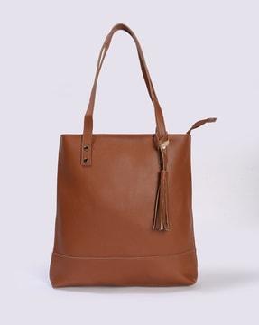 women tote bag