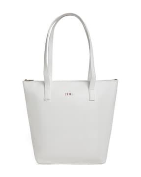 women tote bag