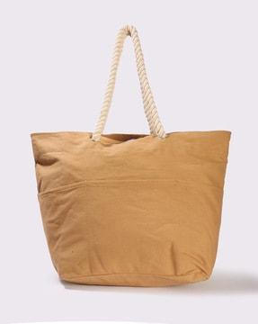 women tote bag