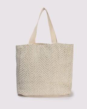 women tote bag