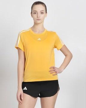 women tr-es 3s round-neck t-shirt