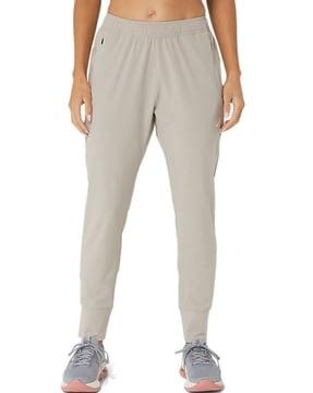 women training core stretch woven pant