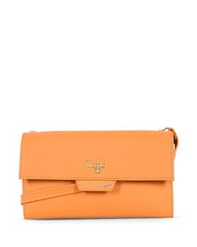 women travel wallet with detachable strap