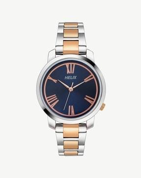 women tw032hl20 analogue wrist watch