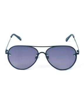 women uv-protected aviators-fw217