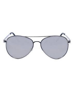 women uv-protected aviators-x15002