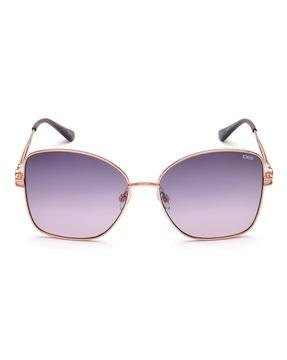 women uv-protected butterfly sunglasses-ids2892c3sg