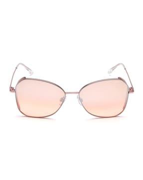 women uv-protected butterfly sunglasses-ids2973c5sg