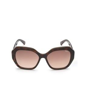 women uv-protected butterfly sunglasses-ids2982c2sg