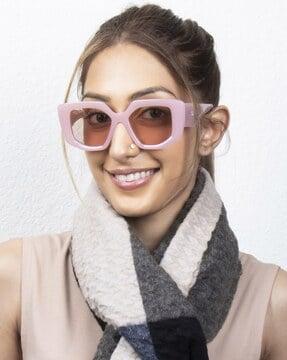 women uv-protected cat-eye sunglasses-celina-c2
