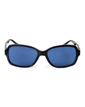 women uv-protected cat-eye sunglasses-p.c. 8525/in/s