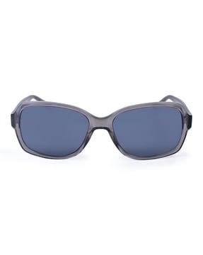 women uv-protected cat-eye sunglasses-p.c. 8525/in/s