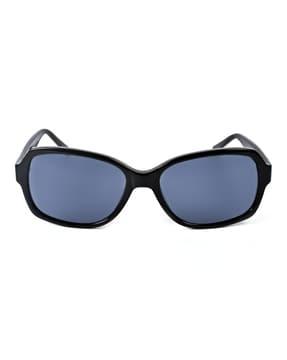 women uv-protected cat-eye sunglasses-p.c. 8525/in/s