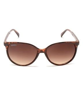 women uv-protected cat-eye sunglasses-rdm-213-c2