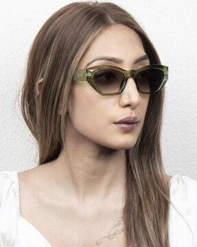 women uv-protected cat-eye sunglasses-ts-ipearls