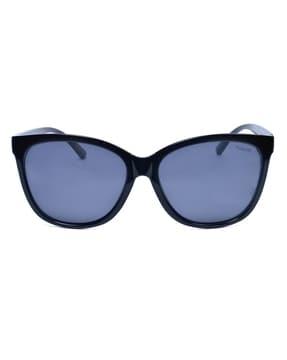 women uv-protected cat-eye sunglasses-x15025