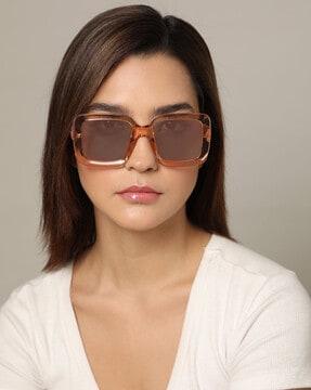 women uv-protected oversized sunglasses-202523