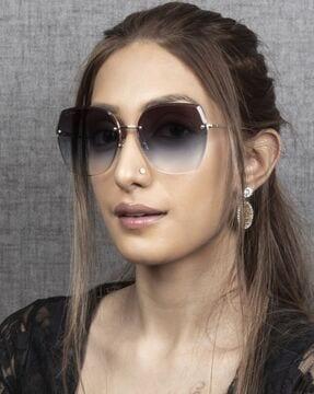 women uv-protected square sunglasses-scandal 3-c3