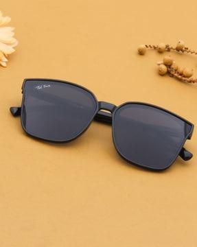 women uv-protected square sunglasses-ts-eyeplay