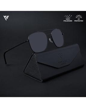 women uv-protected wayfarers-1109