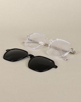 women uv protected wayfarers-2187p