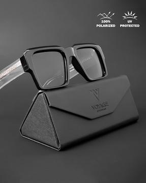 women uv-protected wayfarers-58972p