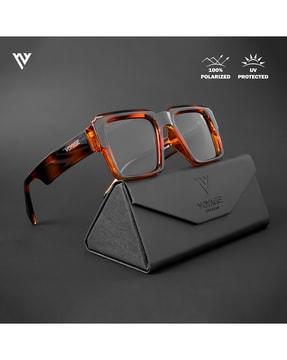 women uv-protected wayfarers-58972p