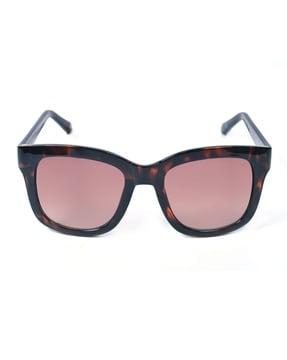 women uv-protected wayfarers-fw114