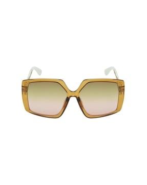 women uv-protected wayfarers-miala-c6