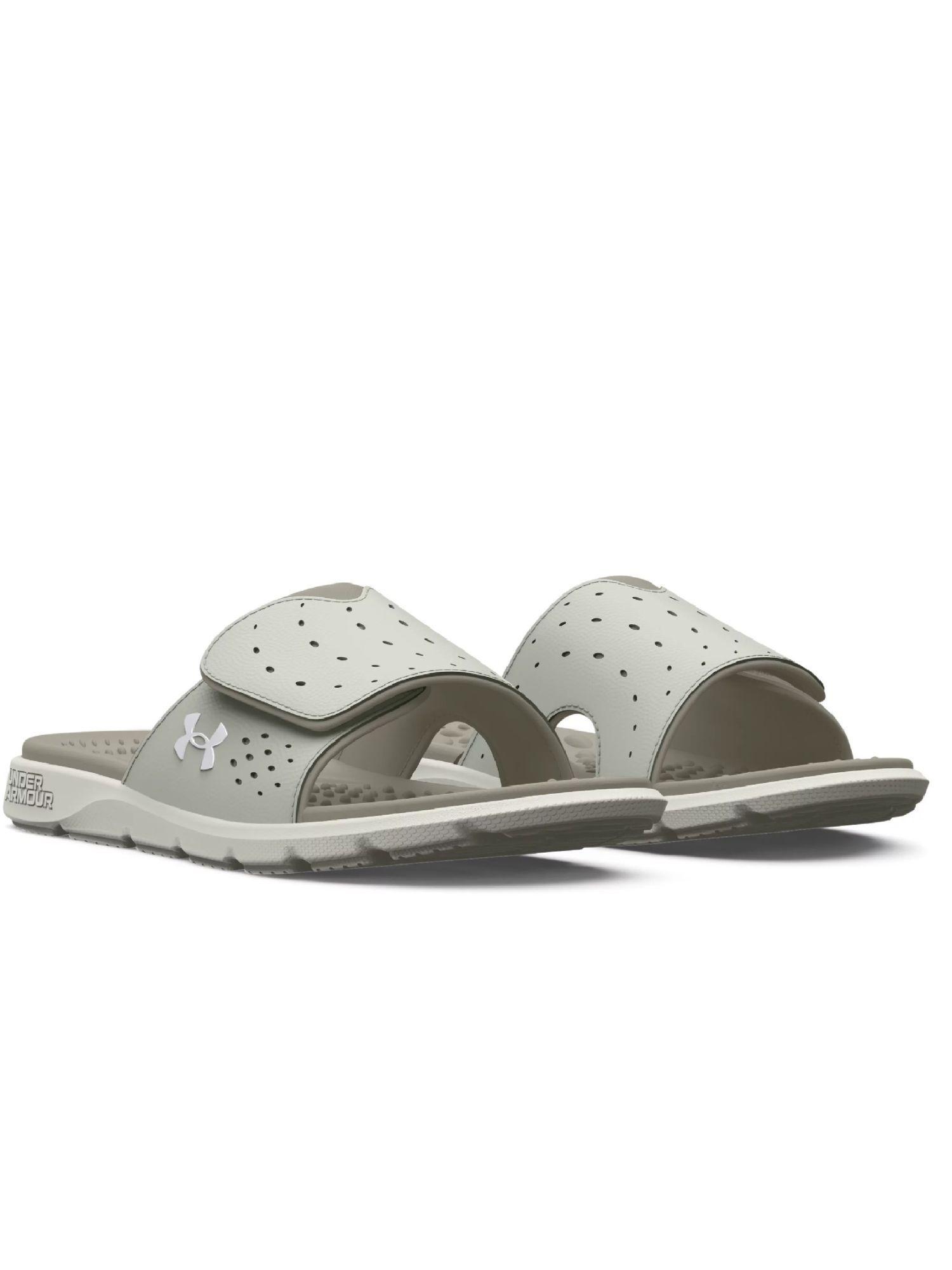 women w ignite pro sliders grey