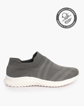 women walking shoes