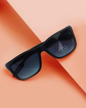 women wayfarer sunglasses - clsw211