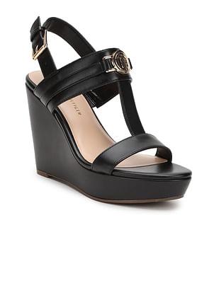 women wedge mare sandals