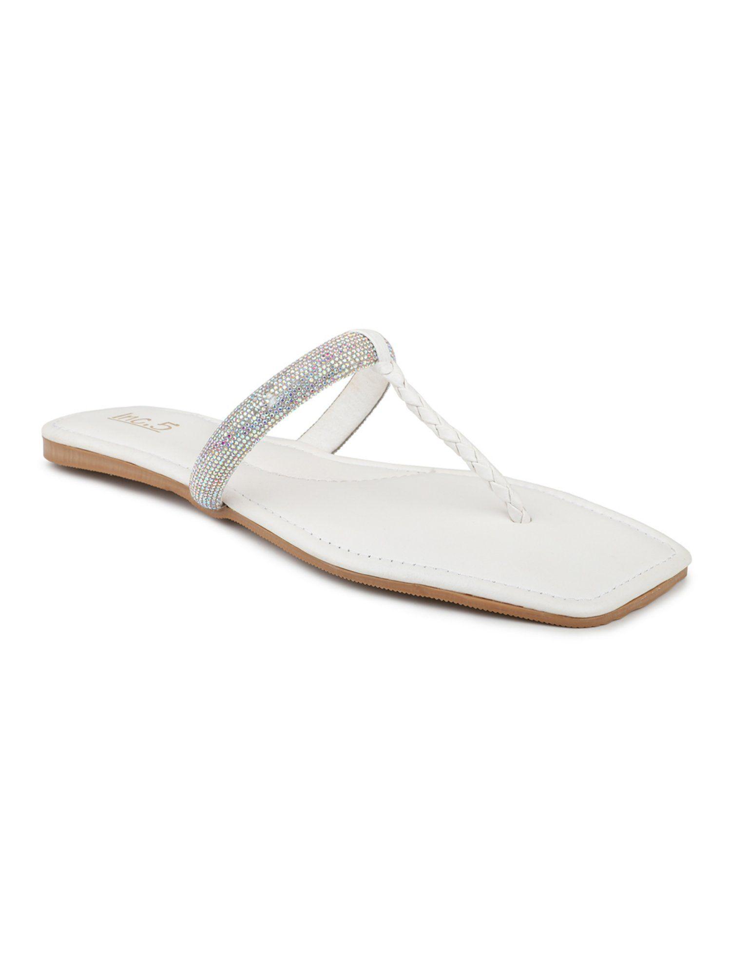 women white casual flats