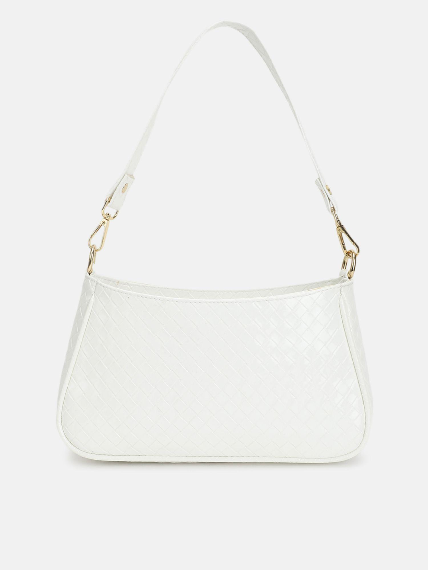 women white casual mini handbag