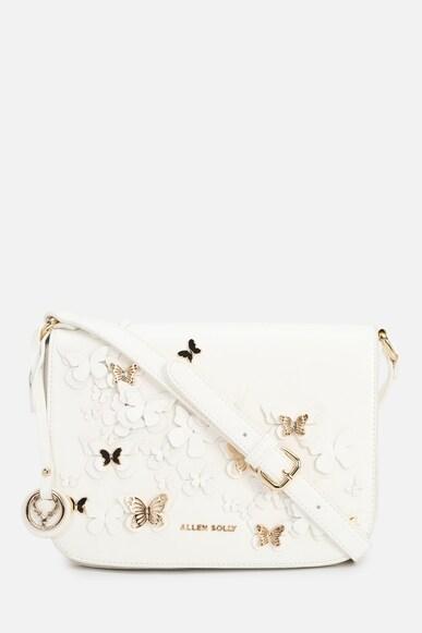 women white casual sling bag